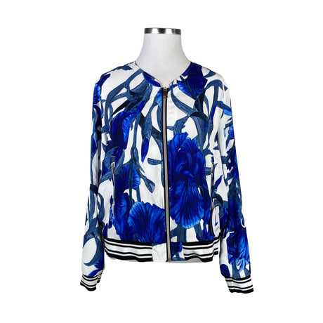 Unisex Luhta - Sisätakki, koko 46 -  ()