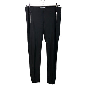 Unisex b.Young - Leggingsit, koko 44 -  (1)