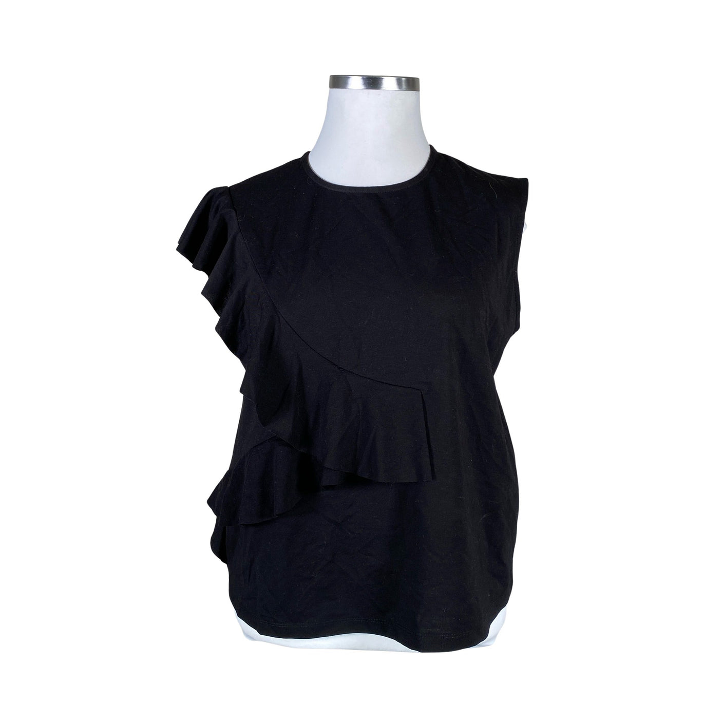 Unisex Marimekko - Trikootoppi, koko 42 -  (1)