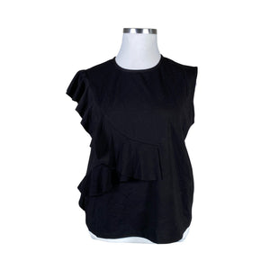 Unisex Marimekko - Trikootoppi, koko 42 -  (1)
