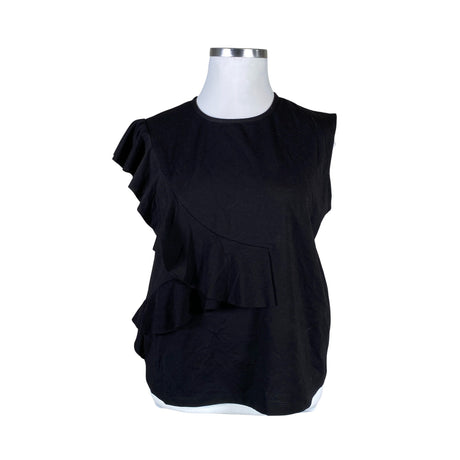 Unisex Marimekko - Trikootoppi, koko 42 -  ()