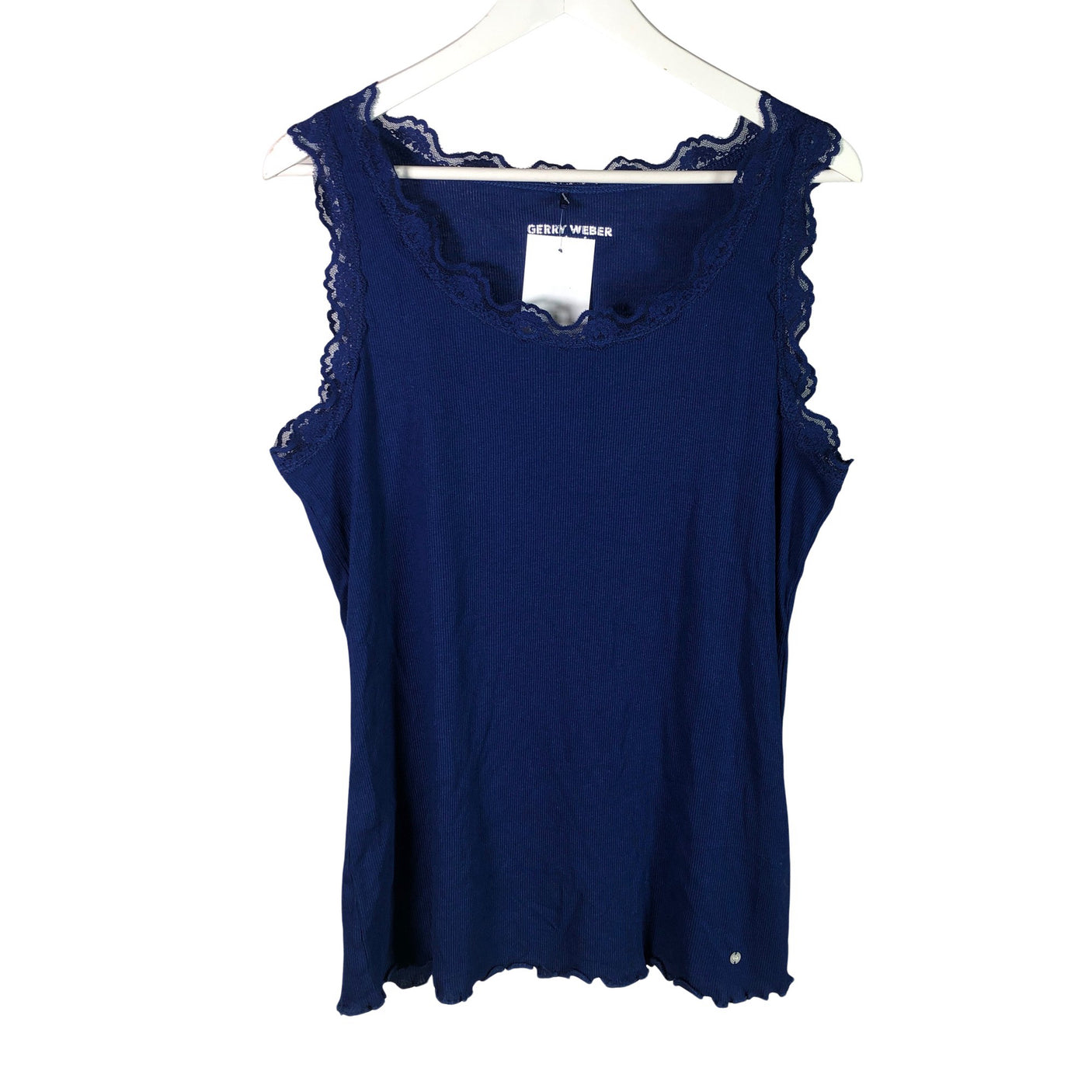 Unisex Gerry Weber - Trikootoppi, koko 46 -  (1)