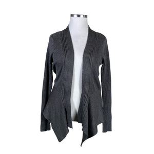 Unisex Esprit - Neuletakki, koko 42 -  (1)