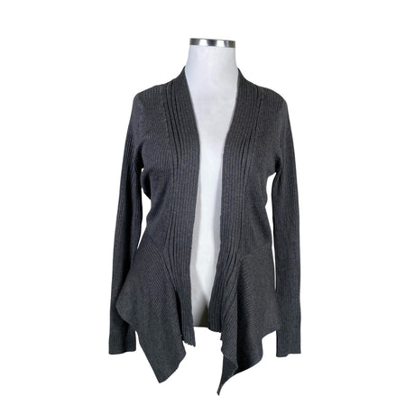 Unisex Esprit - Neuletakki, koko 42 -  ()