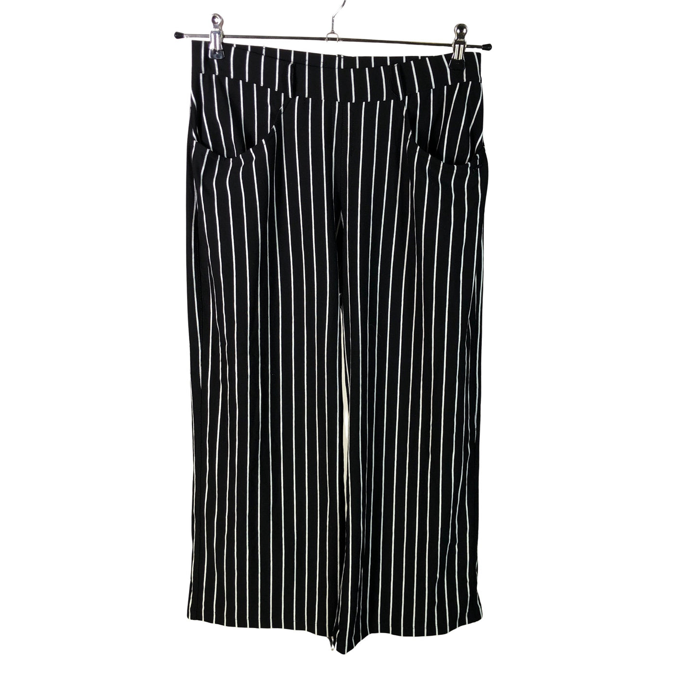 Unisex LauRie - Trikoohousut, koko 42 -  (1)