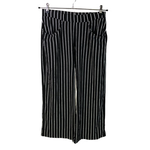 Unisex LauRie - Trikoohousut, koko 42 -  (1)