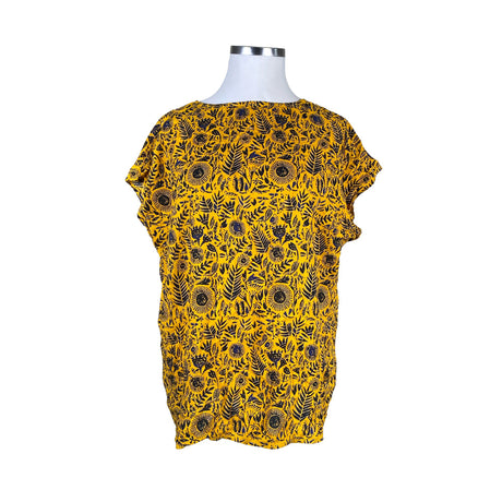 Unisex O.I.S - Toppi, koko 42 -  ()