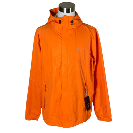 Unisex Halti - Kuoritakki, koko XXL -  ()