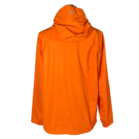 Unisex Halti - Kuoritakki, koko XXL -  (2)