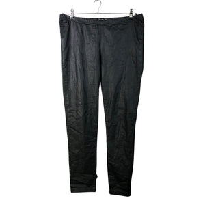 Unisex Your Face - Leggingsit, koko 42 -  (1)