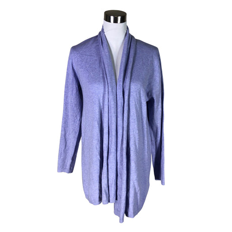 Unisex Nanso - Neuletakki, koko 38 -  ()