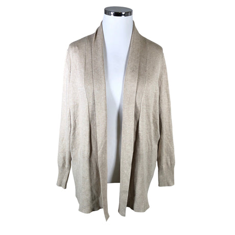 Unisex O.I.S - Neuletakki, koko 44 -  ()