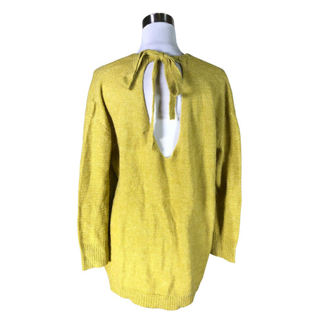 Unisex Soaked - Neulepaita, koko 40 -  (2)