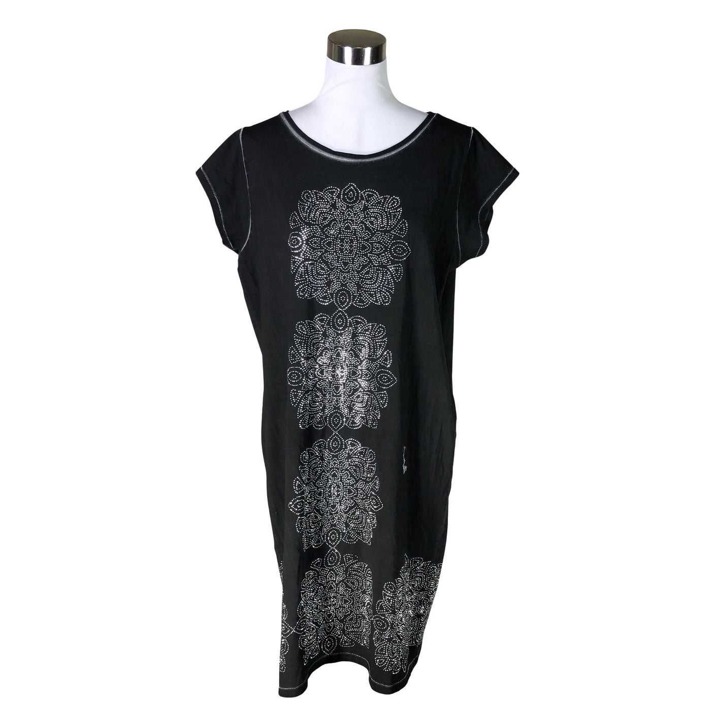 Unisex Gustav - Trikoomekko, koko 40 -  (1)