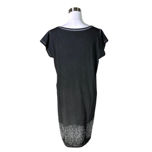 Unisex Gustav - Trikoomekko, koko 40 -  (2)