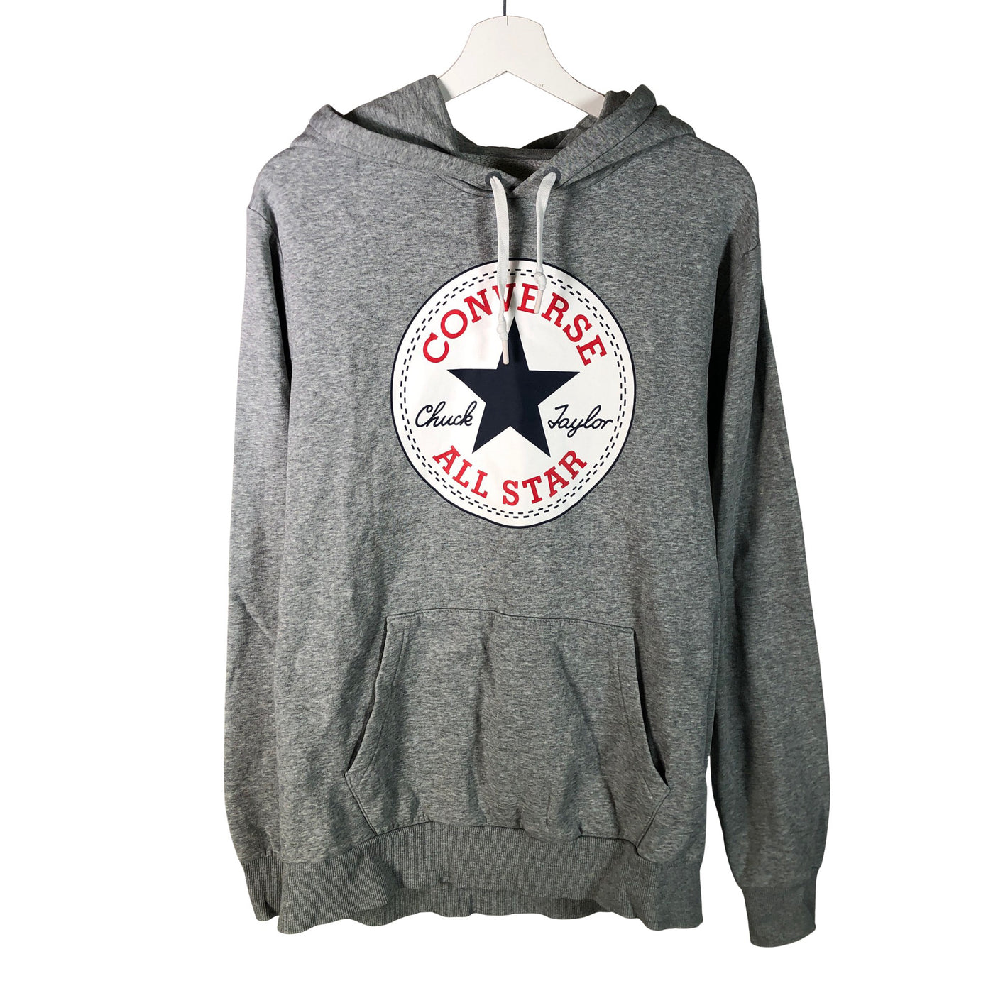 Unisex Converse - Huppari, koko L -  (1)