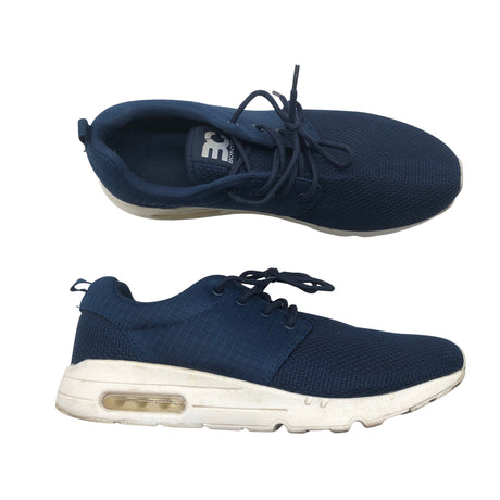 Unisex Boy-Cot - Lenkkarit, koko 43 -  ()