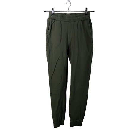 Unisex me&i - Collegehousut, koko 36 -  ()