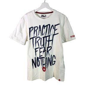 Unisex Zoo York - T-paita, koko XL -  (1)