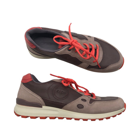 Unisex Ecco - Tennarit, koko 38 -  ()