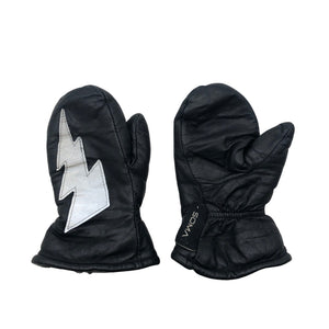 Unisex Soma - Talvihanskat, koko 2 - 3 vuotta -  (1)