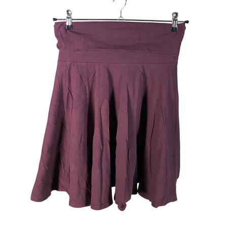 Unisex NOSH - Trikoohame, koko 38 -  ()