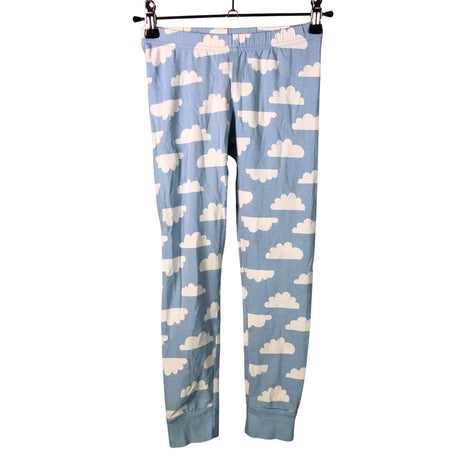 Unisex me&i - Yöhousut, koko 122 - 128 -  ()