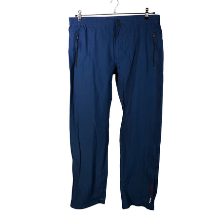 Unisex Peak Performance - Kuorihousut, koko 40 -  ()