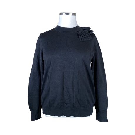 Unisex Esprit - Neulepaita, koko 44 -  ()