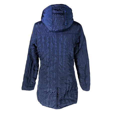 Unisex Catmandoo - Toppatakki, koko 40 -  (2)