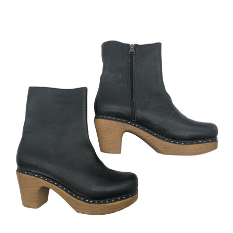 Unisex Calou - Nilkkurit, koko 40 -  ()
