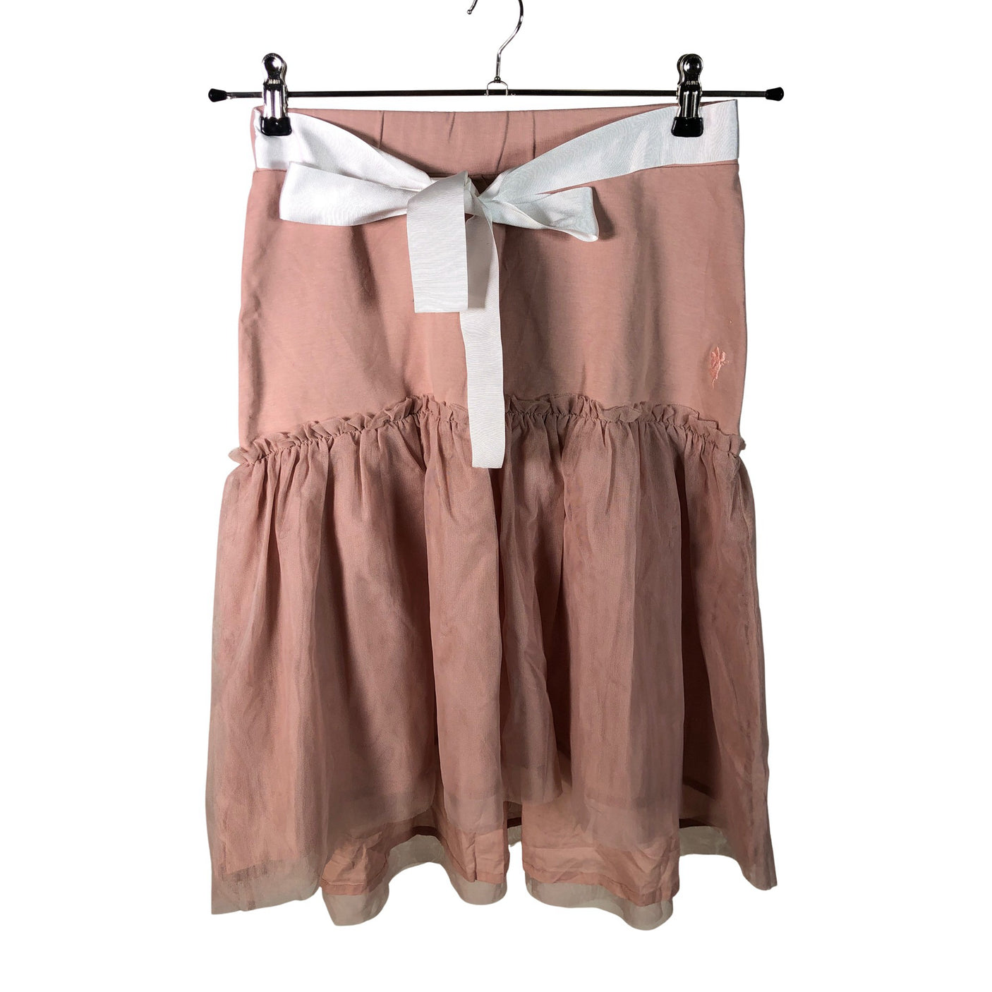 Unisex House of Lola - Trikoohame, koko 36 -  (1)