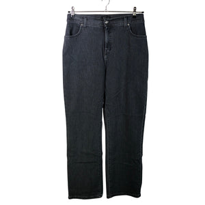 Unisex NOSH - Farkut, koko 42 -  (1)