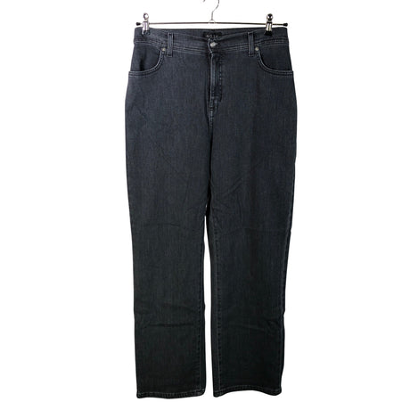 Unisex NOSH - Farkut, koko 42 -  ()