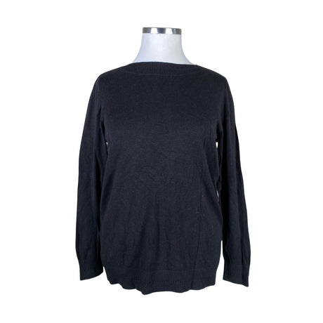 Unisex s.Oliver - Neulepaita, koko 44 -  ()