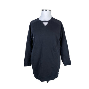 Unisex NOSH - Collegetunika, koko 42 -  (1)