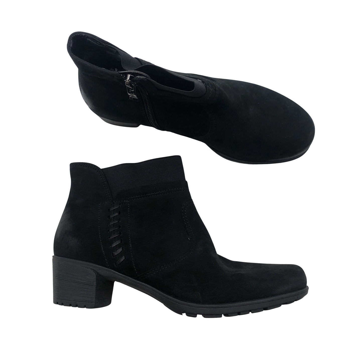 Unisex Ara - Nilkkurit, koko 37 -  (1)