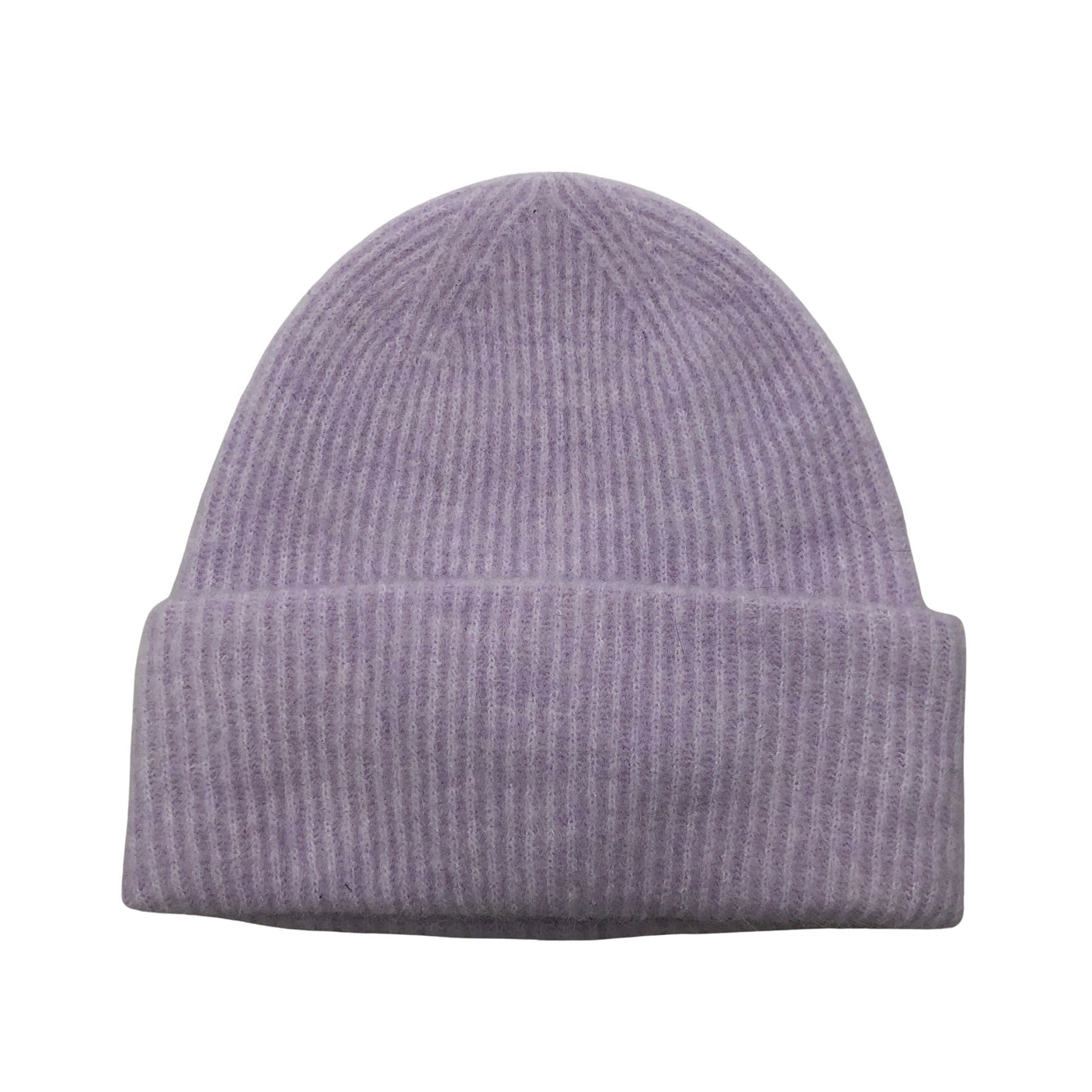 Unisex Samsoe&Samsoe - Talvipipo, koko 58 - 60 cm -  (1)