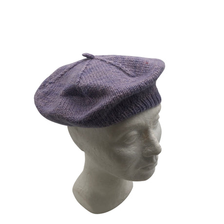 Unisex Myssyfarmi - Talvipipo, koko 58 - 60 cm -  ()