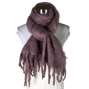 Unisex Balmuir - Kaulaliina, koko Maxi -  (1)