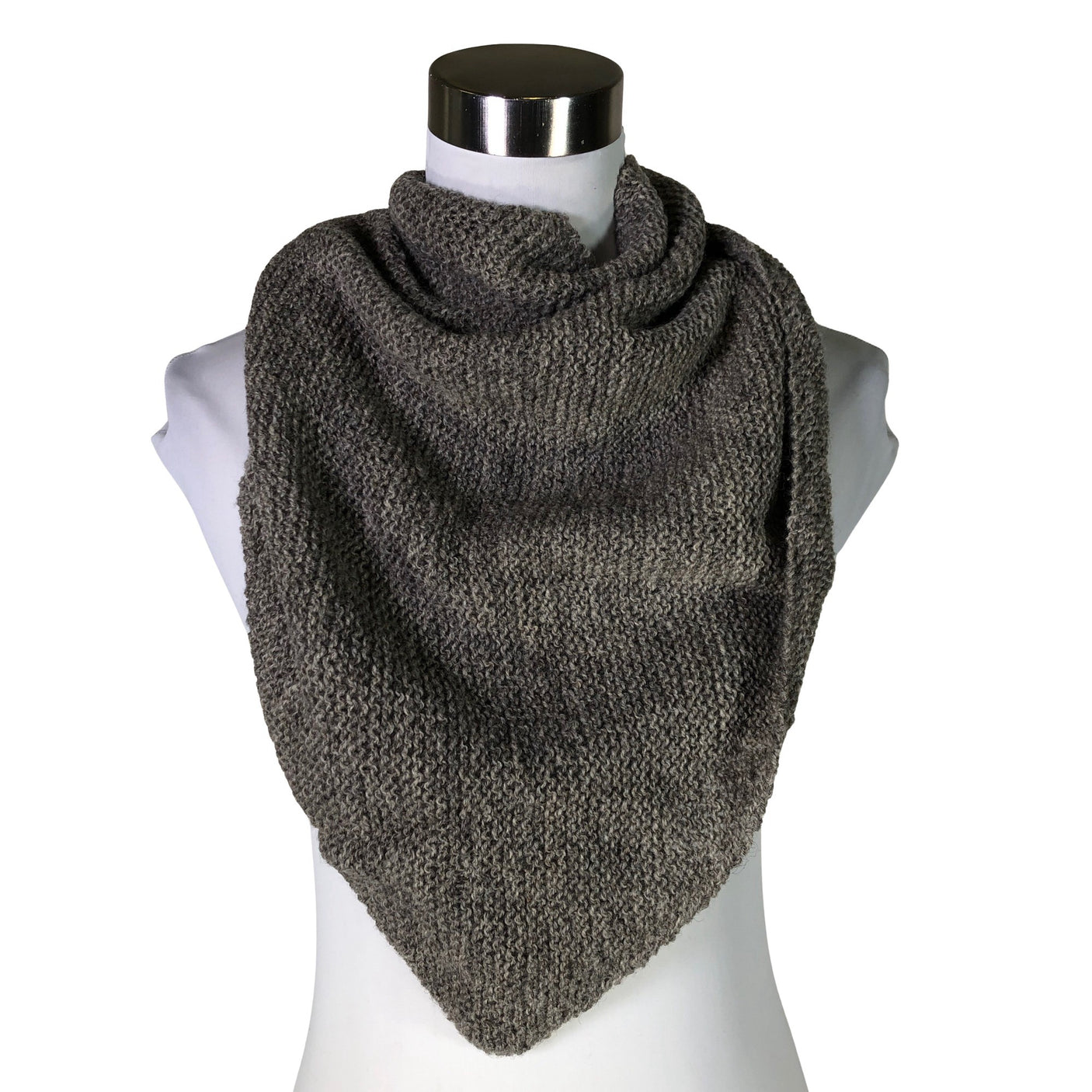 Unisex Myssyfarmi - Kaulaliina, koko Maxi -  (1)