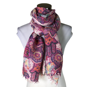 Unisex Hemisphere - Kaulaliina, koko Maxi -  (1)