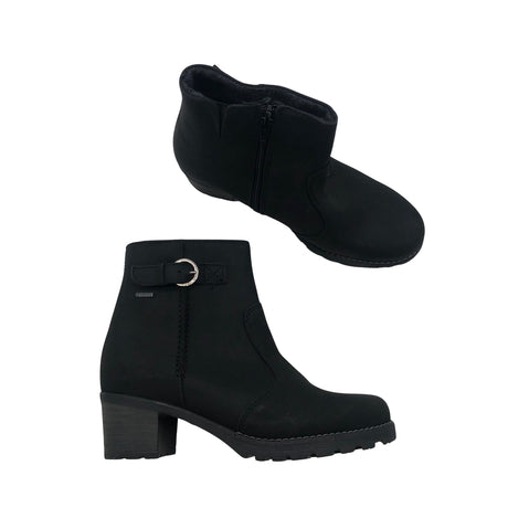 Unisex Pomar - Nilkkurit, koko 36 -  ()