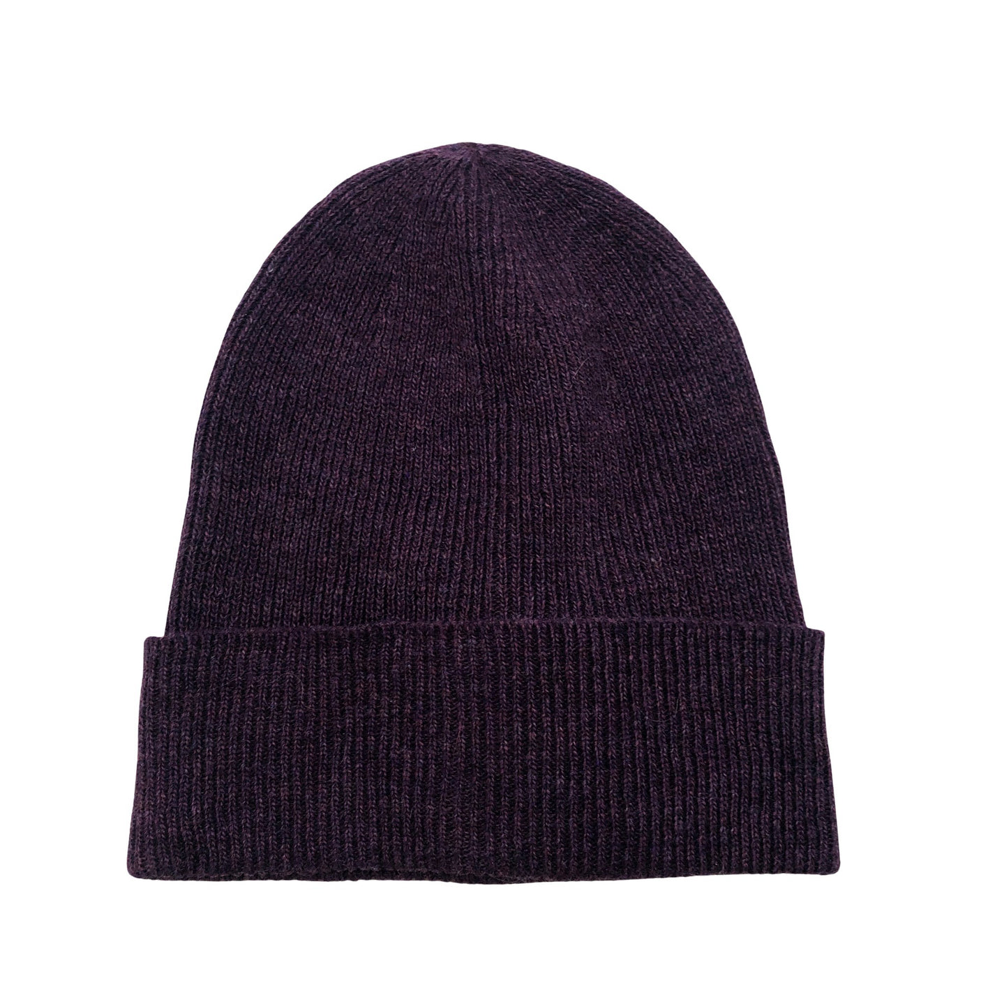 Unisex A+more - Ohut pipo, koko 58 - 60 cm -  (1)