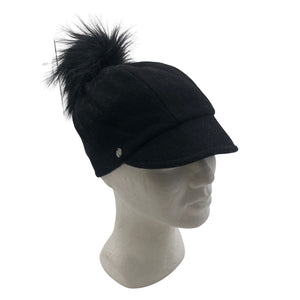 Unisex KN Kati Niemi - Hattu, koko 58 - 60 cm -  (1)