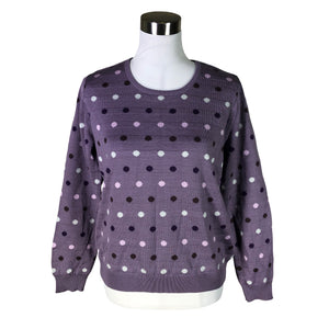 Unisex Skovhuus - Neulepaita, koko 38 -  (1)