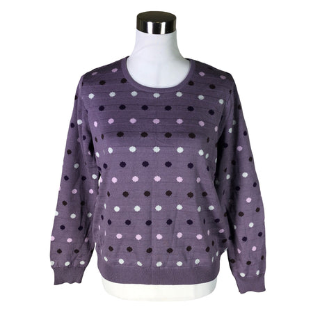 Unisex Skovhuus - Neulepaita, koko 38 -  ()