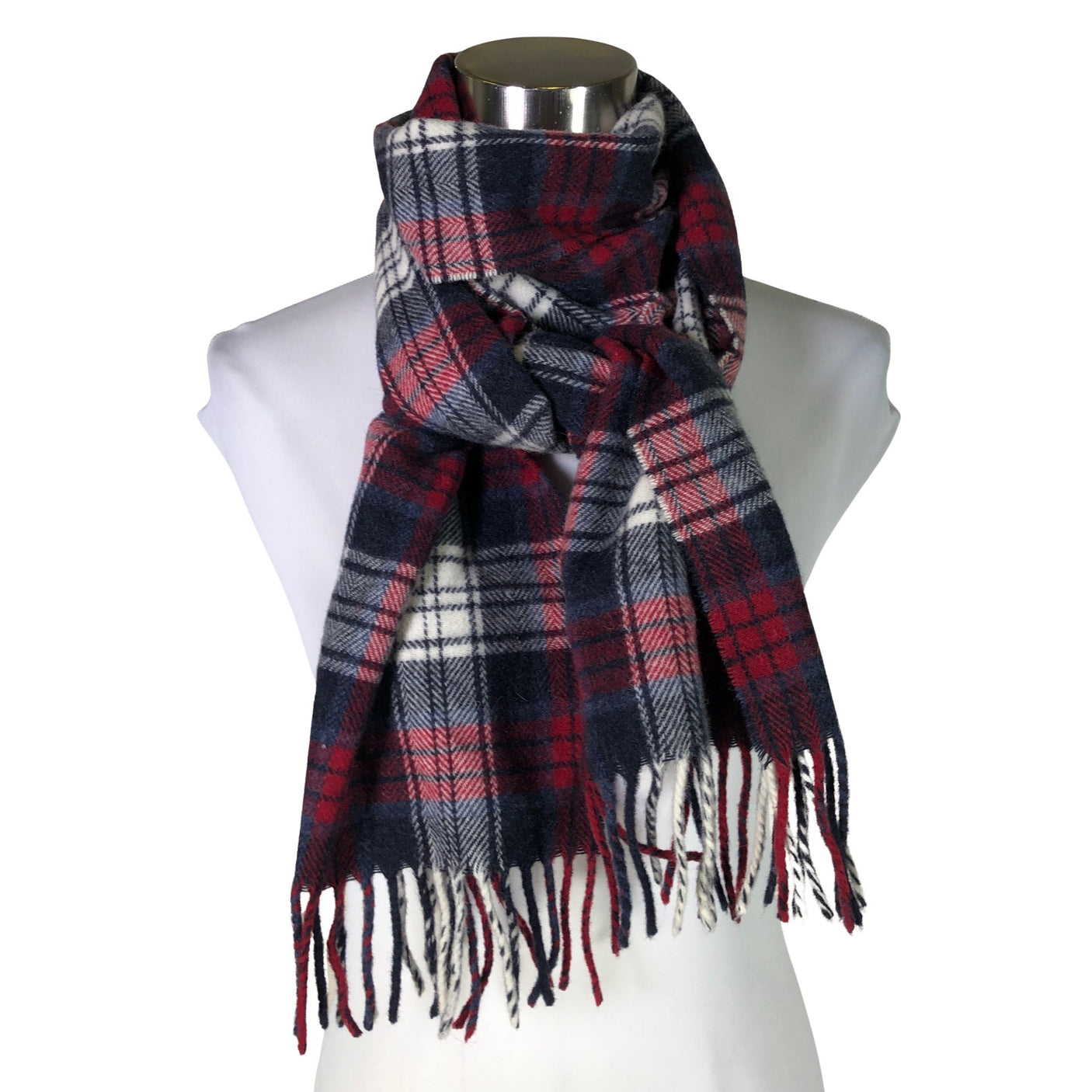 Unisex Gant - Kaulaliina, koko Maxi -  (1)