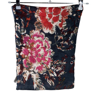 Unisex Global - Huivi, koko Maxi -  (2)