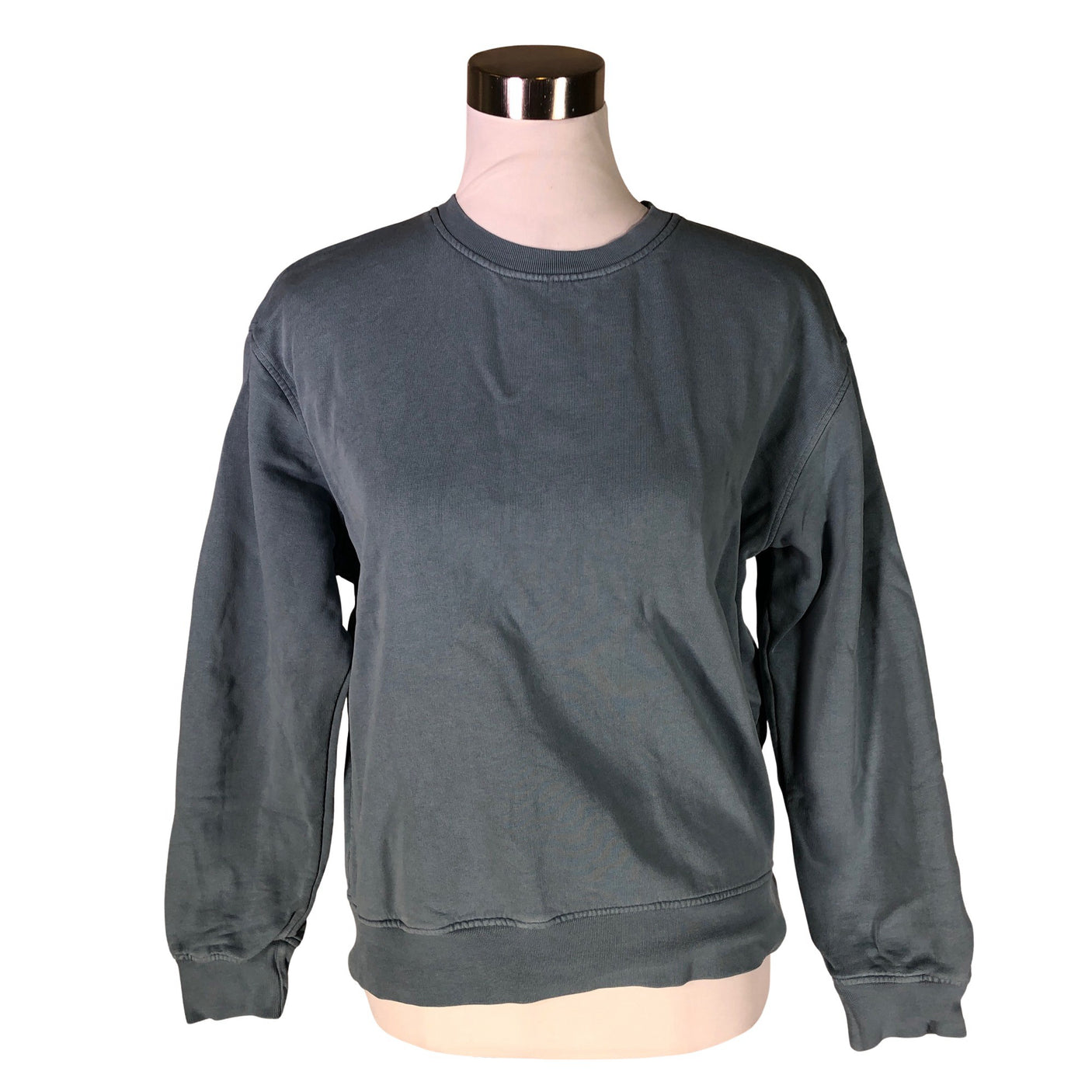 Unisex Colorful Standard - Collegepaita, koko 36 -  (1)